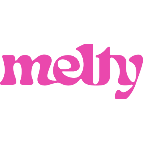 themelty.co